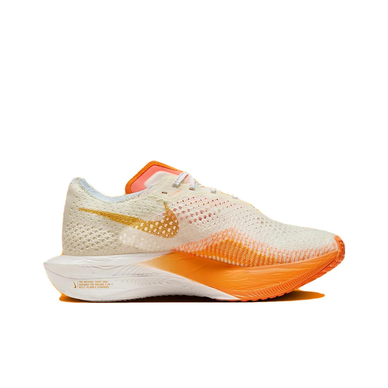 Chaussures de course Nike Zoom - Men'S Shoes Zoomx avis et prix