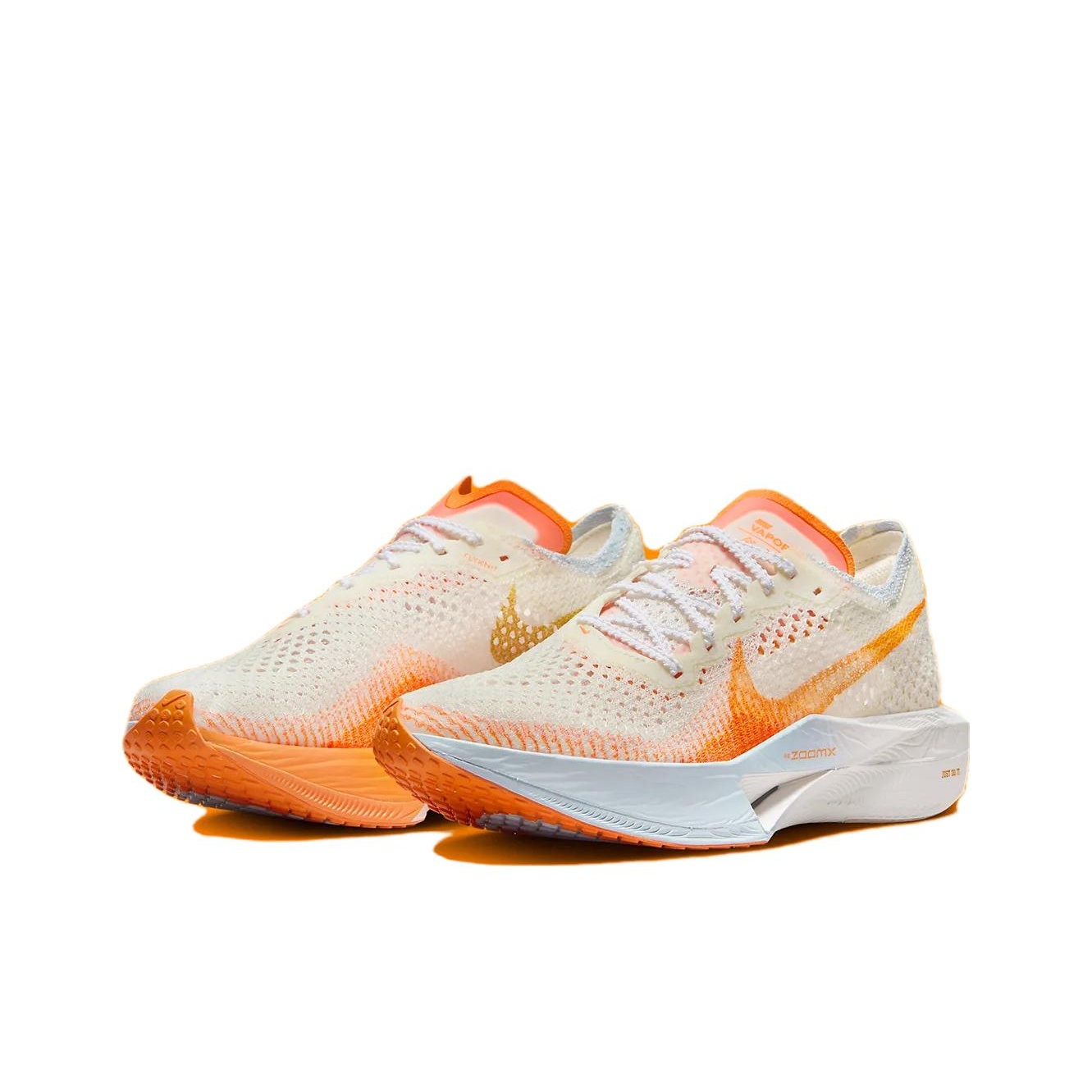 Chaussures de course Nike Zoom - Men'S Shoes Zoomx avis et prix