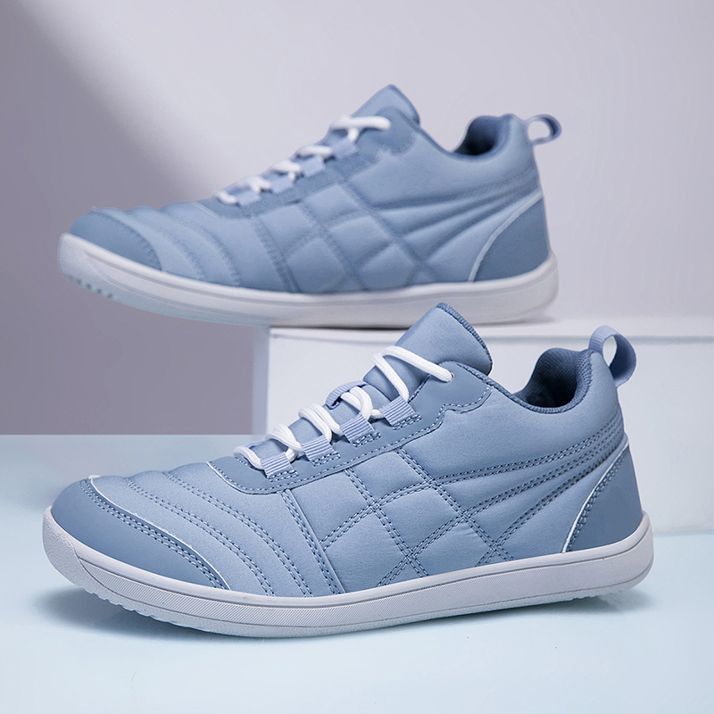 Chaussures décontractées pour  - Men'S Shoes With Wide Toe Box avis et prix