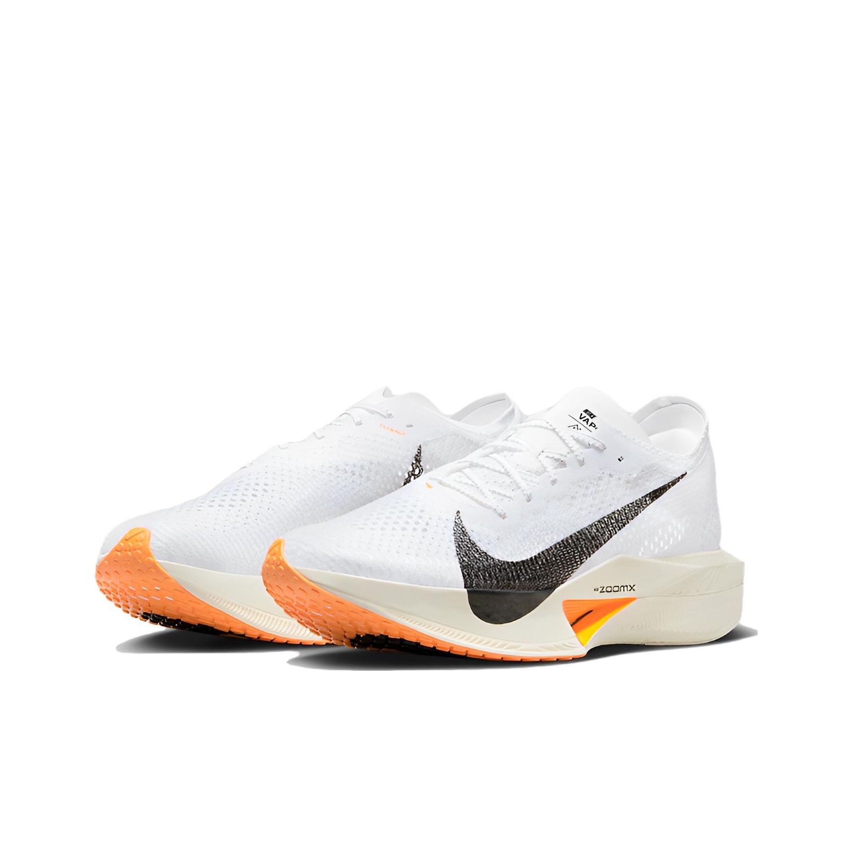 Nike ZoomX Vaporfly Next% 3 Ch - Men'S Shoes Zoomx avis et prix