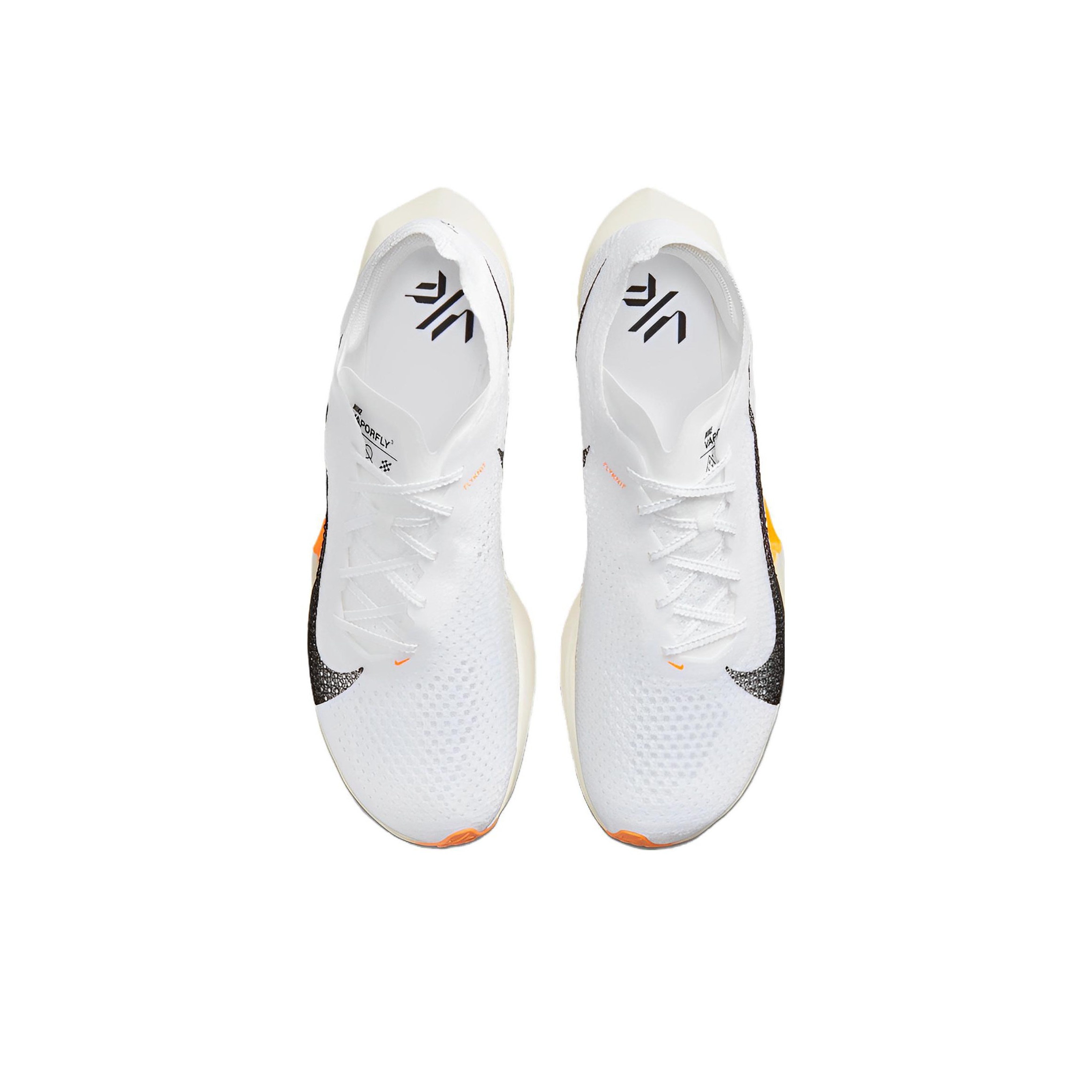 Nike ZoomX Vaporfly Next% 3 Ch - Men'S Shoes Zoomx avis et prix