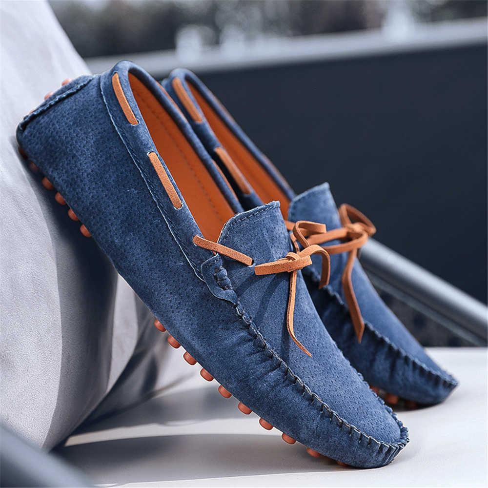 Nouvelle Collection de Chaussu - Men'S Shoes Casual Sneakers avis et prix