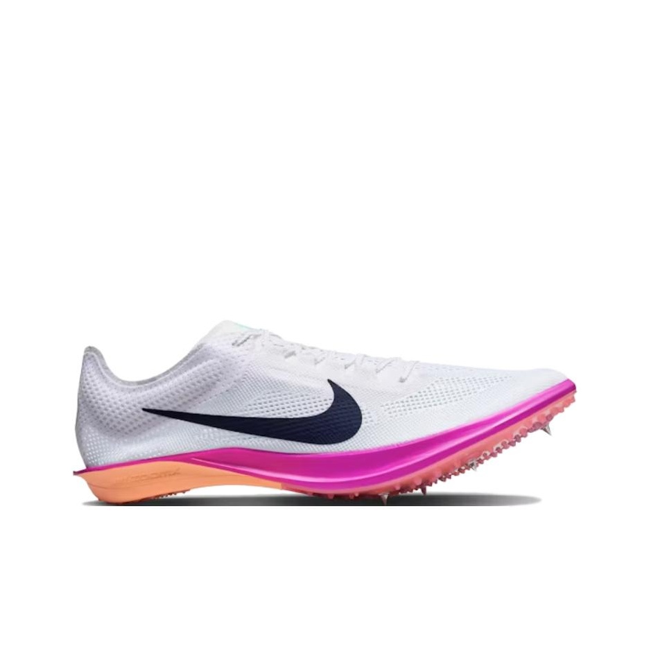 Nike Dragonfly 2 Chaussures de - Men'S Shoes Zoomx avis et prix