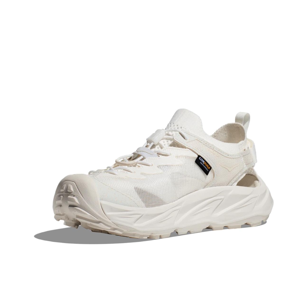 HOKA ONE ONE HOPARA 2 Chaussur - Men'S Shoes Hoka avis et prix