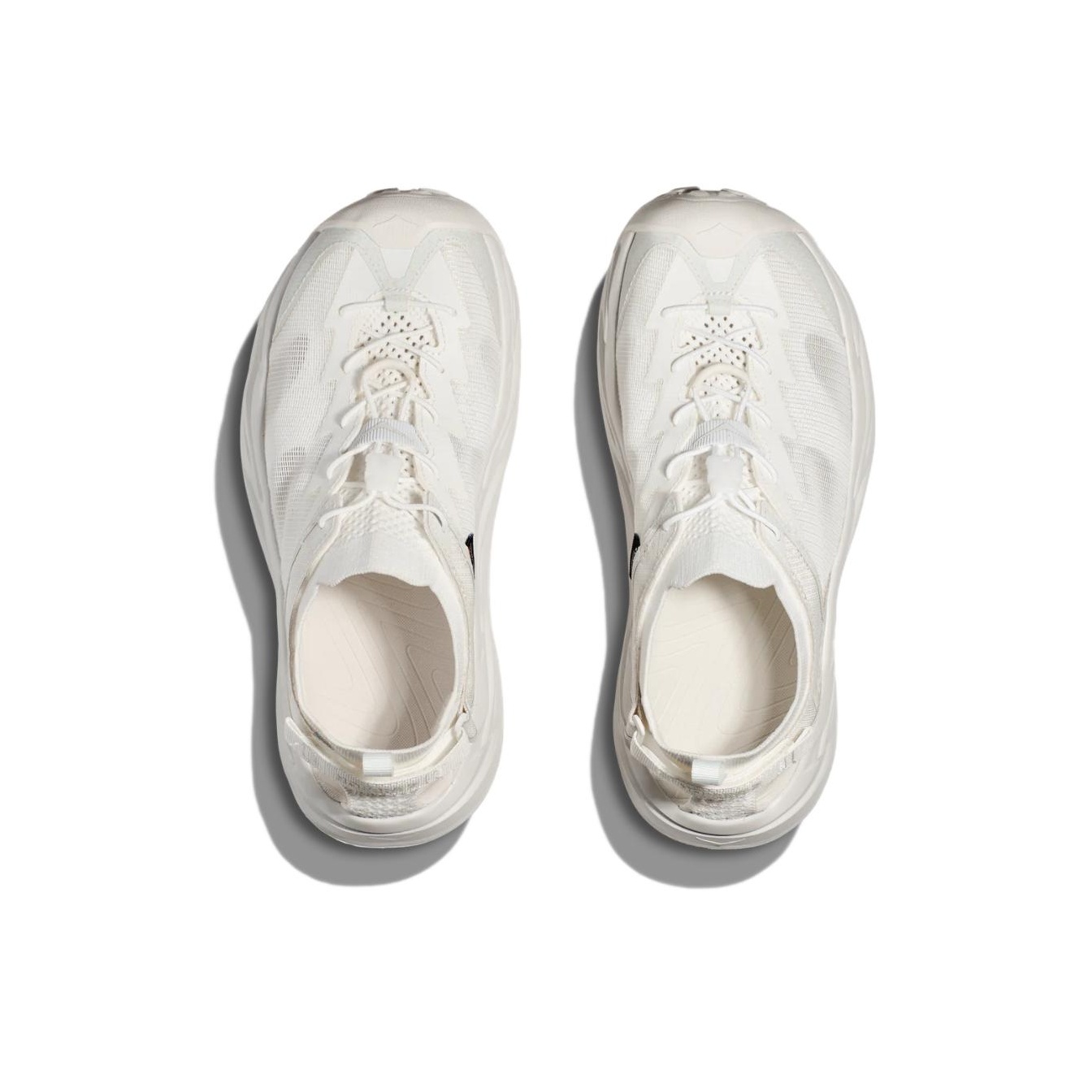 HOKA ONE ONE HOPARA 2 Chaussur - Men'S Shoes Hoka avis et prix