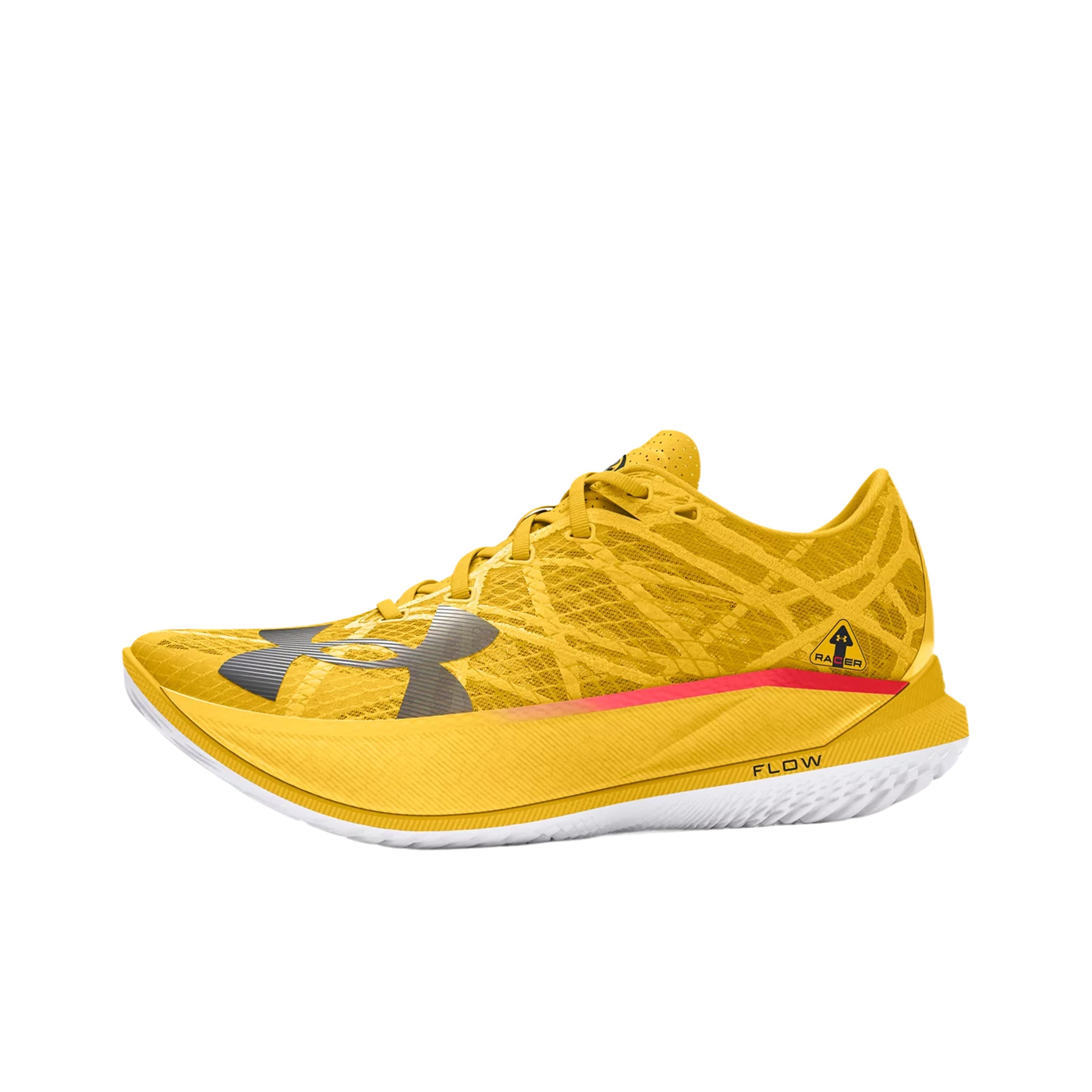 Chaussures de course Under Arm - Men Shoes Under 700 avis et prix