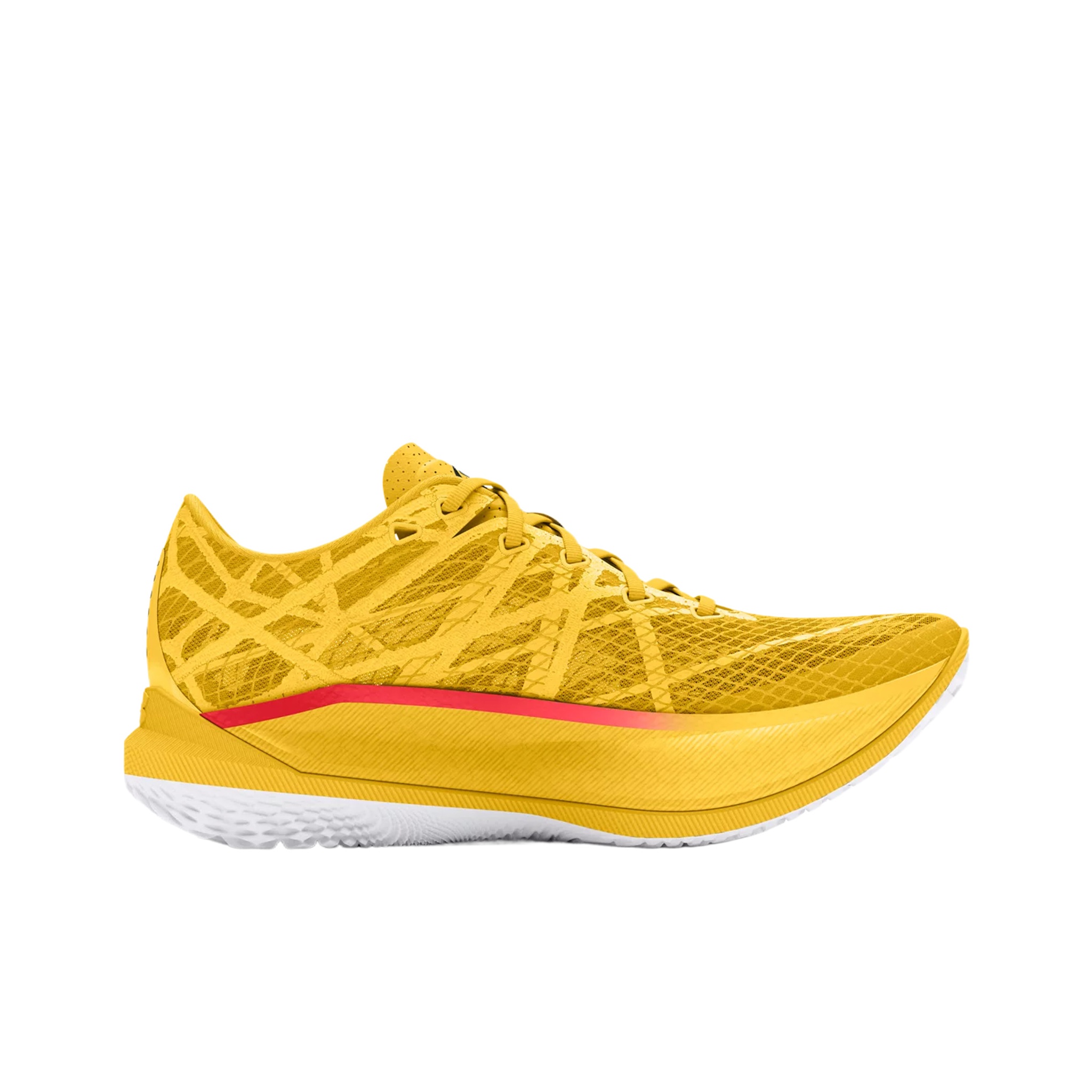 Chaussures de course Under Arm - Men Shoes Under 700 avis et prix