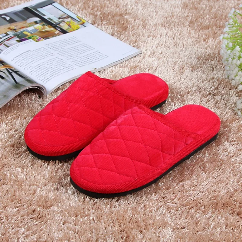 Pantoufles d'intérieur en four - Men Shoes For Winter avis et prix