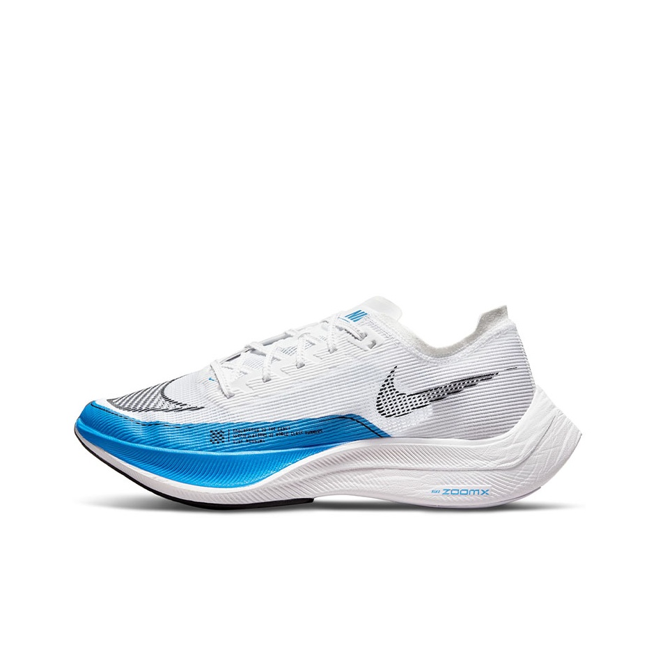 Nike ZoomX Vaporfly Next% 2 Ch - Men'S Shoes Zoomx avis et prix