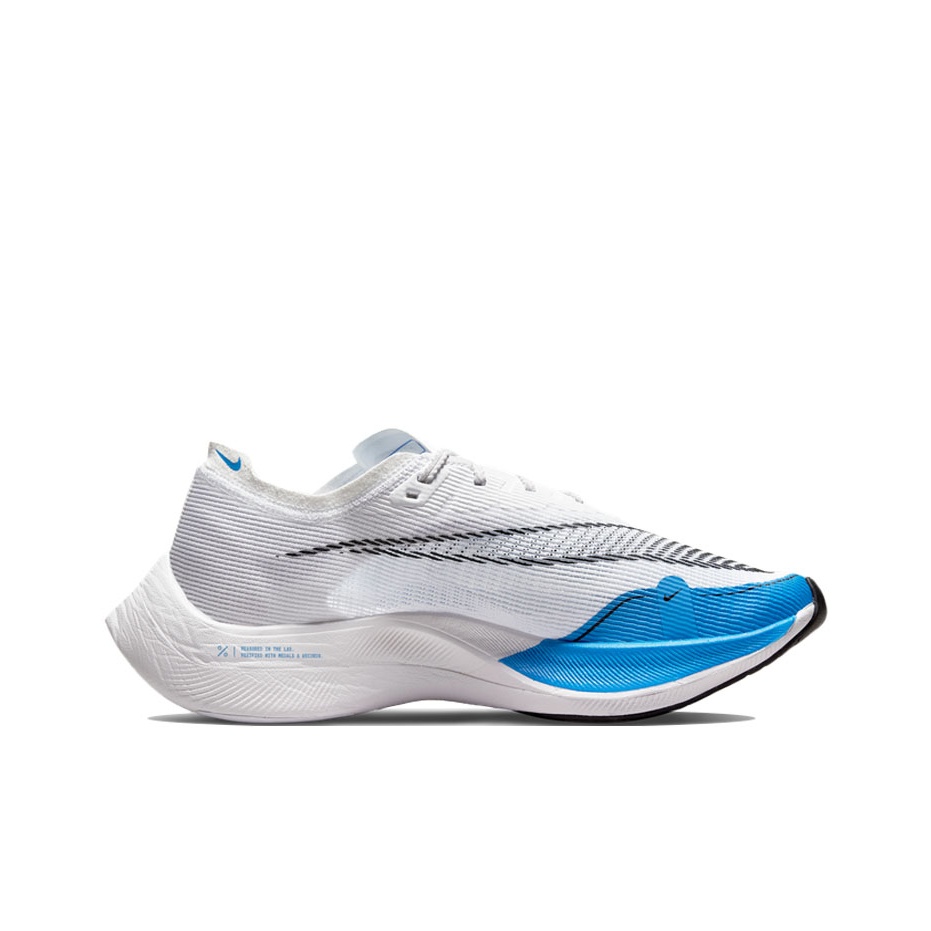Nike ZoomX Vaporfly Next% 2 Ch - Men'S Shoes Zoomx avis et prix