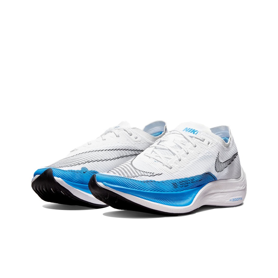 Nike ZoomX Vaporfly Next% 2 Ch - Men'S Shoes Zoomx avis et prix