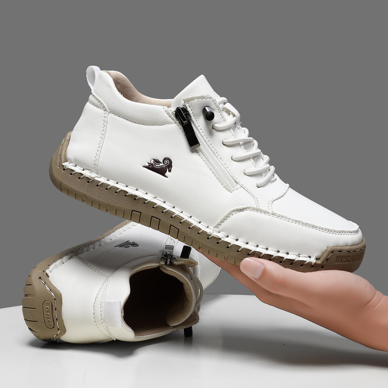 Baskets pour femmes chaussures - Men'S Shoes Dq avis et prix