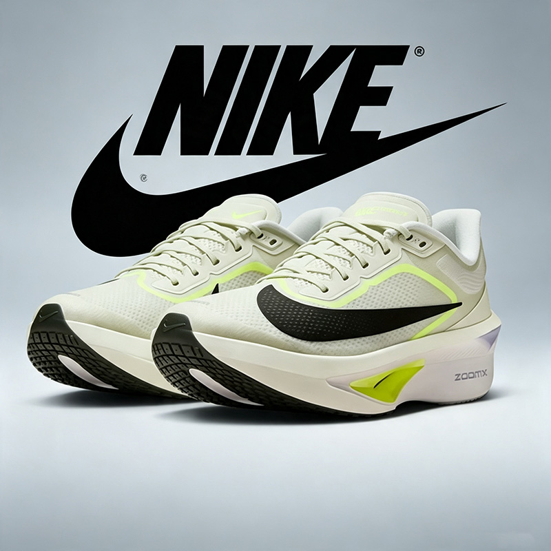Chaussures de course Nike pour - Men Shoes Size Nike avis et prix