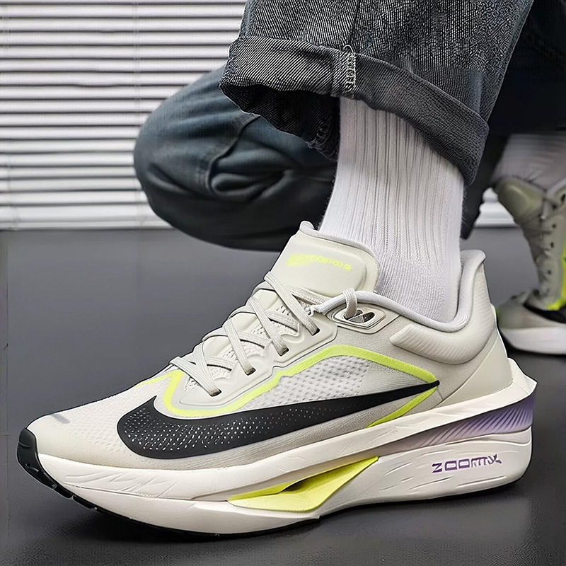 Chaussures de course Nike pour - Men Shoes Size Nike avis et prix