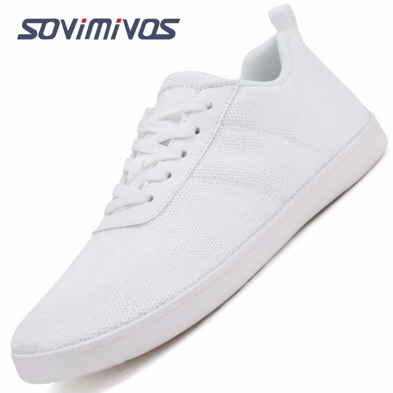 Chaussures de Course Minimalis - Men'S Shoes With Wide Toe Box avis et prix