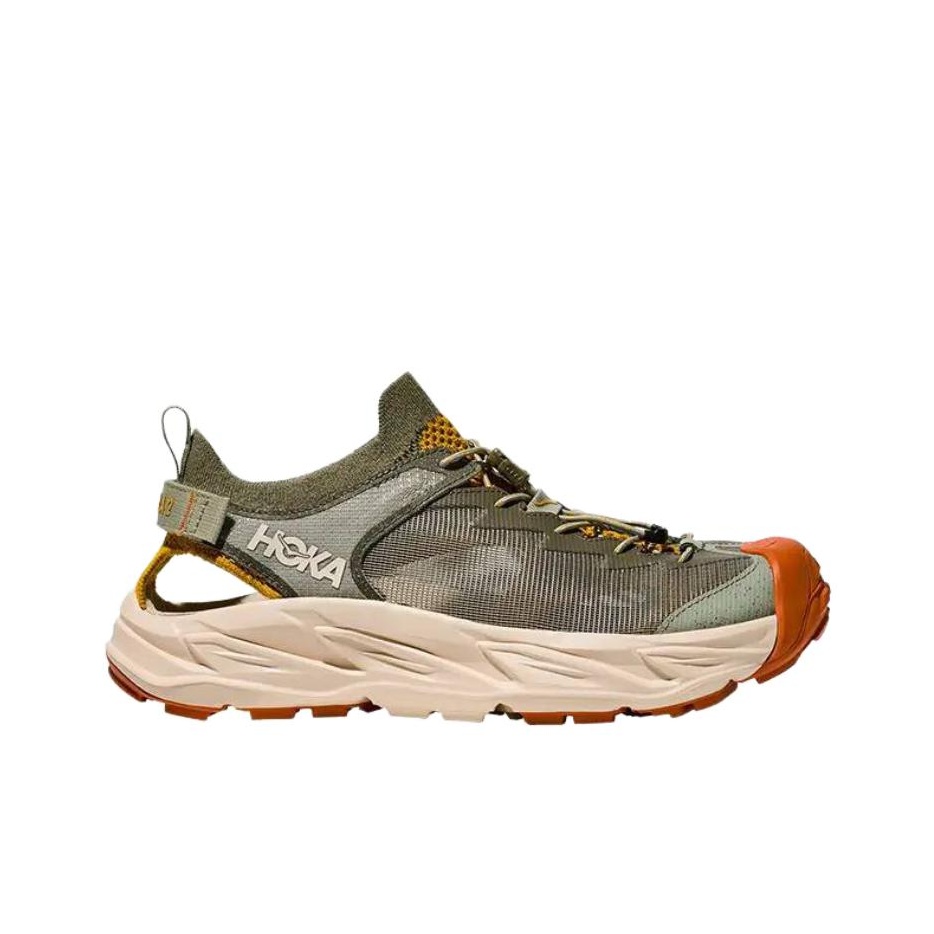 HOKA ONE ONE HOPARA 2 Chaussur - Men'S Shoes Hoka avis et prix