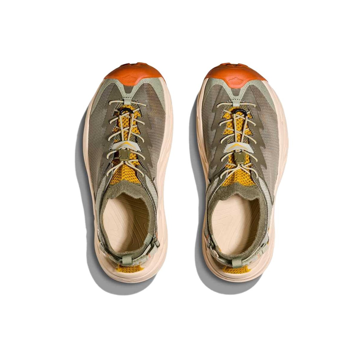 HOKA ONE ONE HOPARA 2 Chaussur - Men'S Shoes Hoka avis et prix