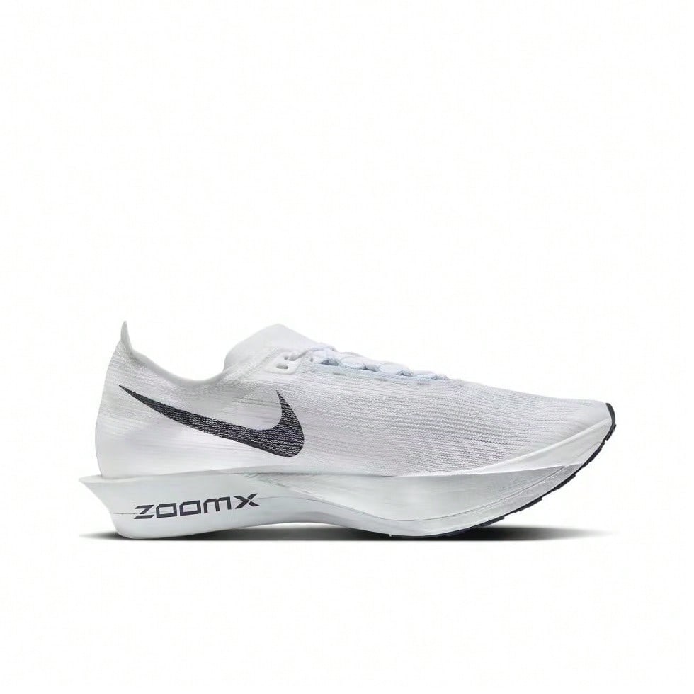 Nike Streakfly 2 Chaussures de - Men Shoes Size Nike avis et prix