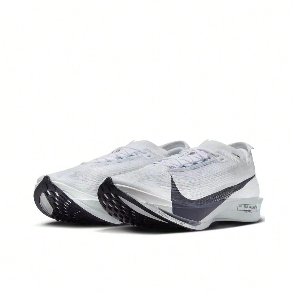 Nike Streakfly 2 Chaussures de - Men Shoes Size Nike avis et prix